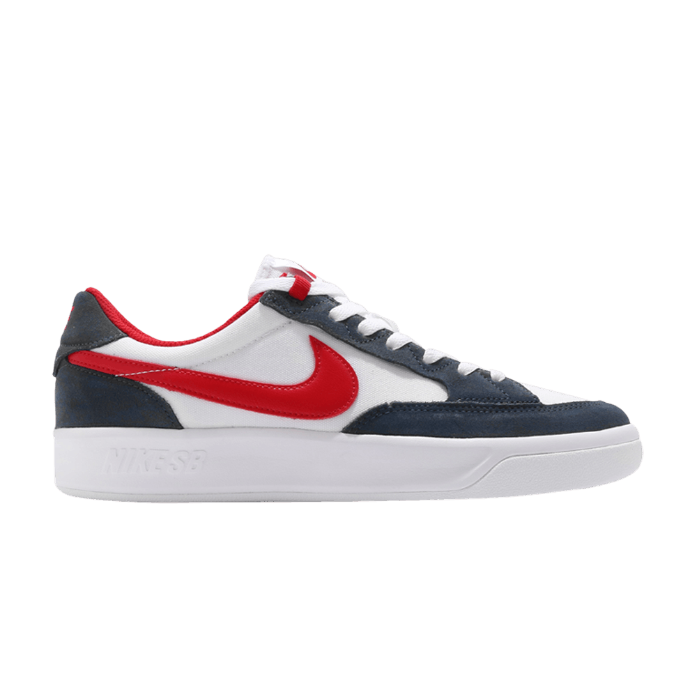 adversary-sb-premium-navy-university-red-cw7456-400
