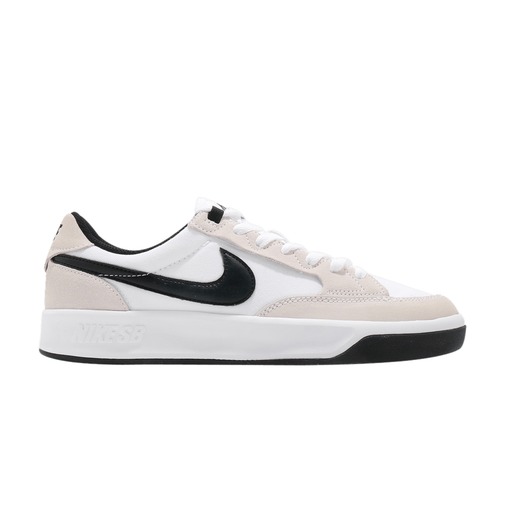 adversary-sb-premium-white-cw7456-100