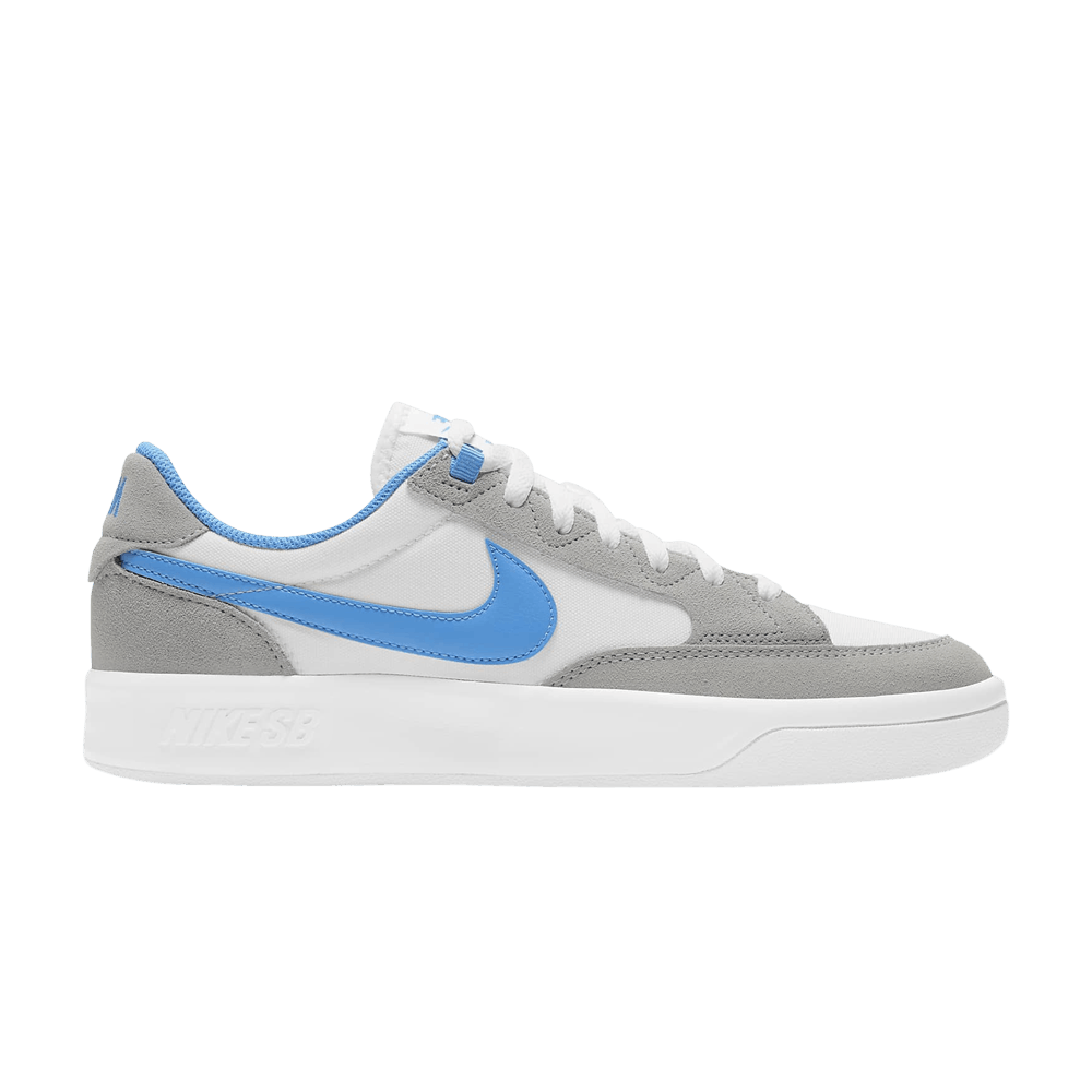 adversary-sb-premium-wolf-grey-university-blue-cw7456-003