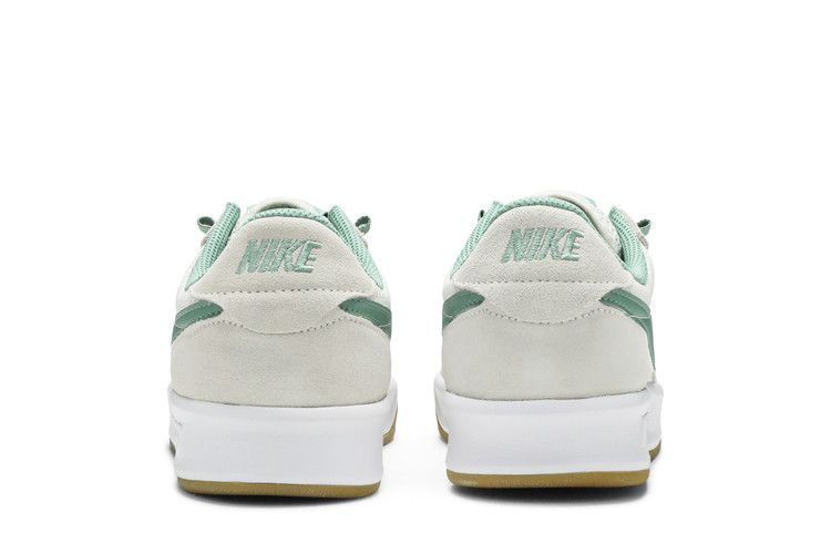 Кроссовки Nike Adversary SB 'Sail Jade'