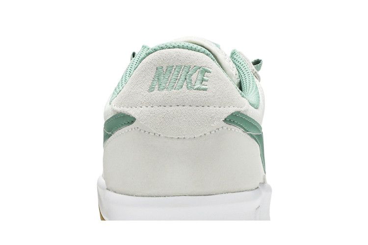 Кроссовки Nike Adversary SB 'Sail Jade'