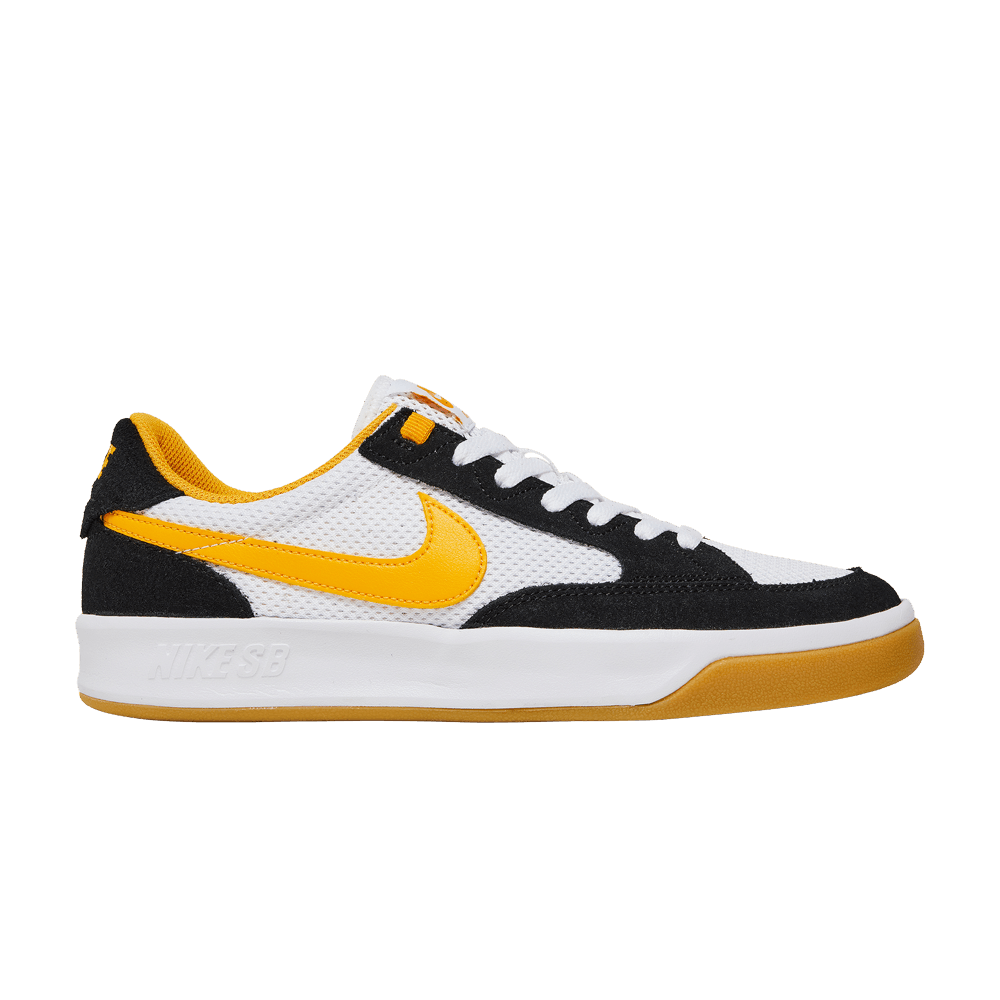 adversary-sb-university-gold-cj0887-002