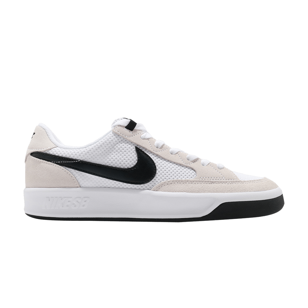 adversary-sb-white-black-cj0887-100