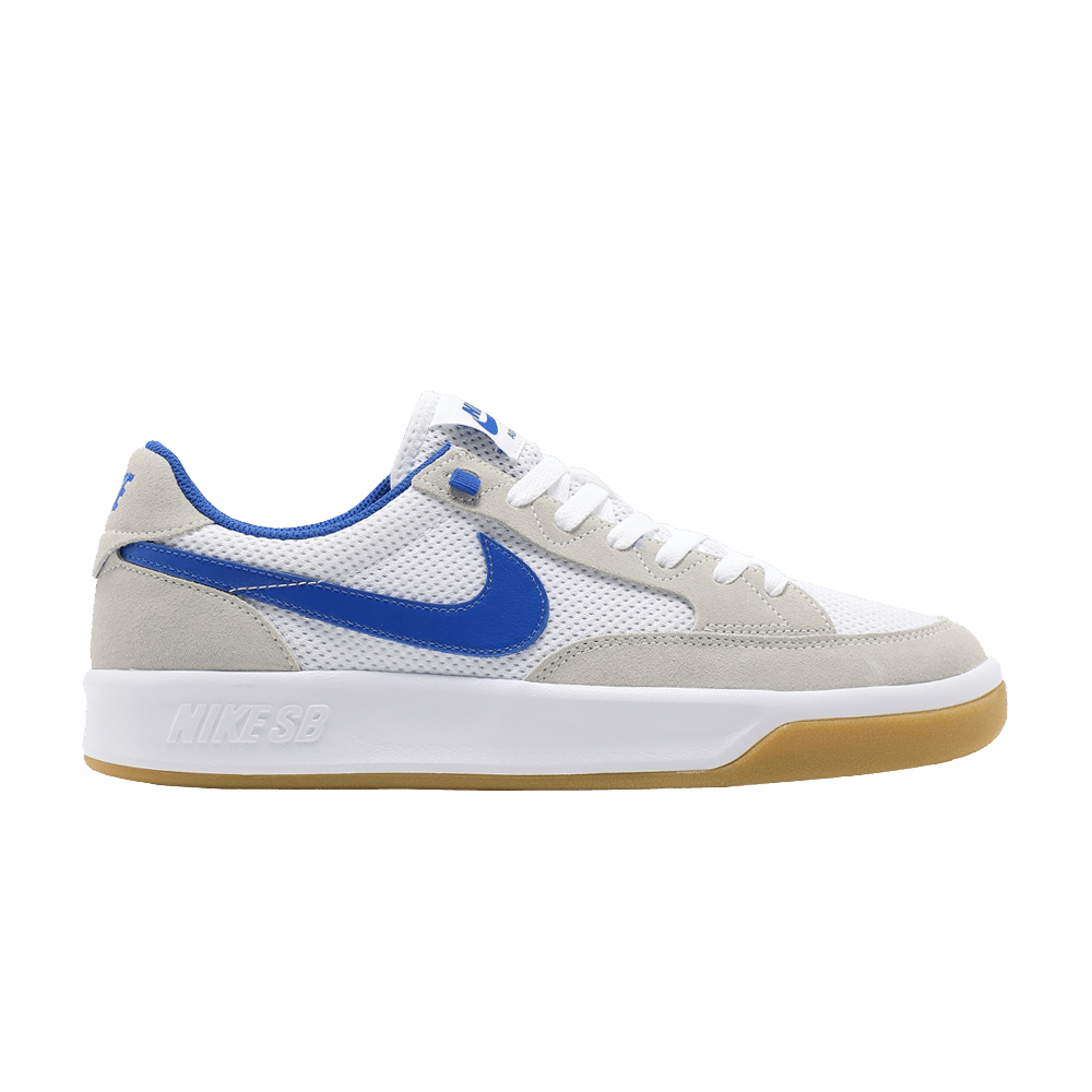 adversary-sb-white-hyper-royal-cj0887-106