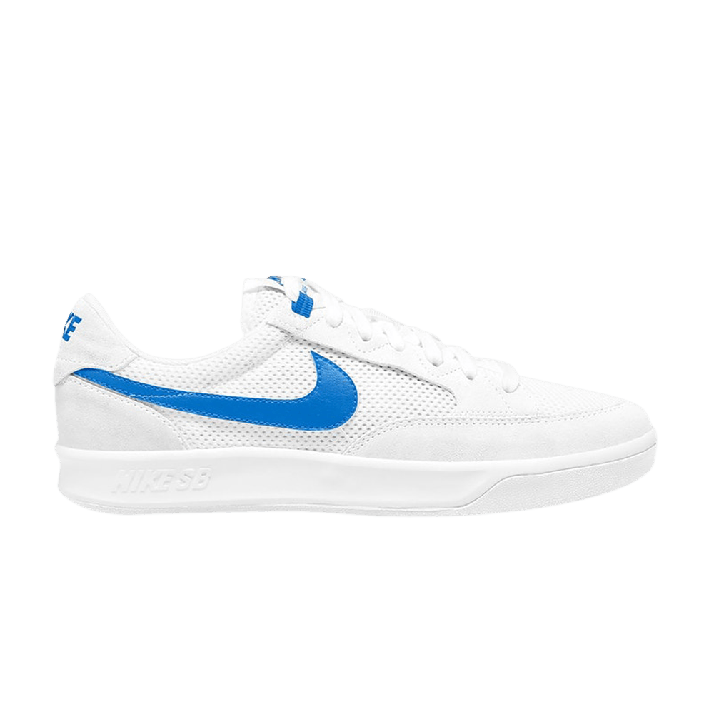 adversary-sb-white-photo-blue-cj0887-103