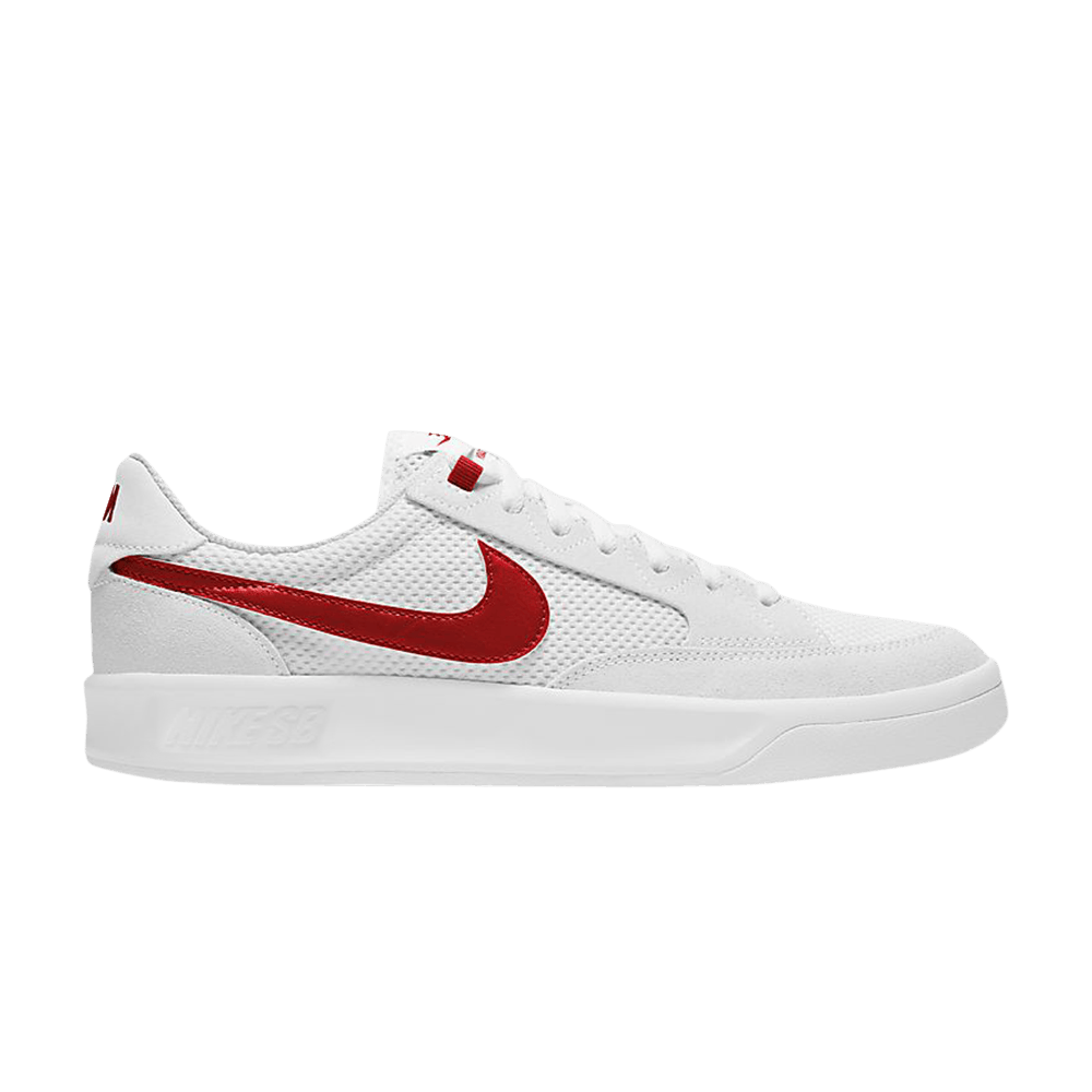 adversary-sb-white-university-red-cj0887-105