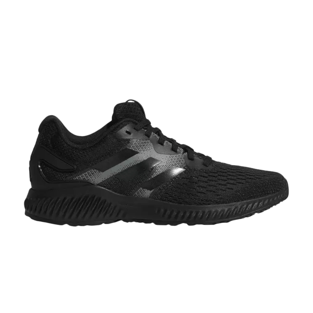 aerobounce-core-black-cq0819