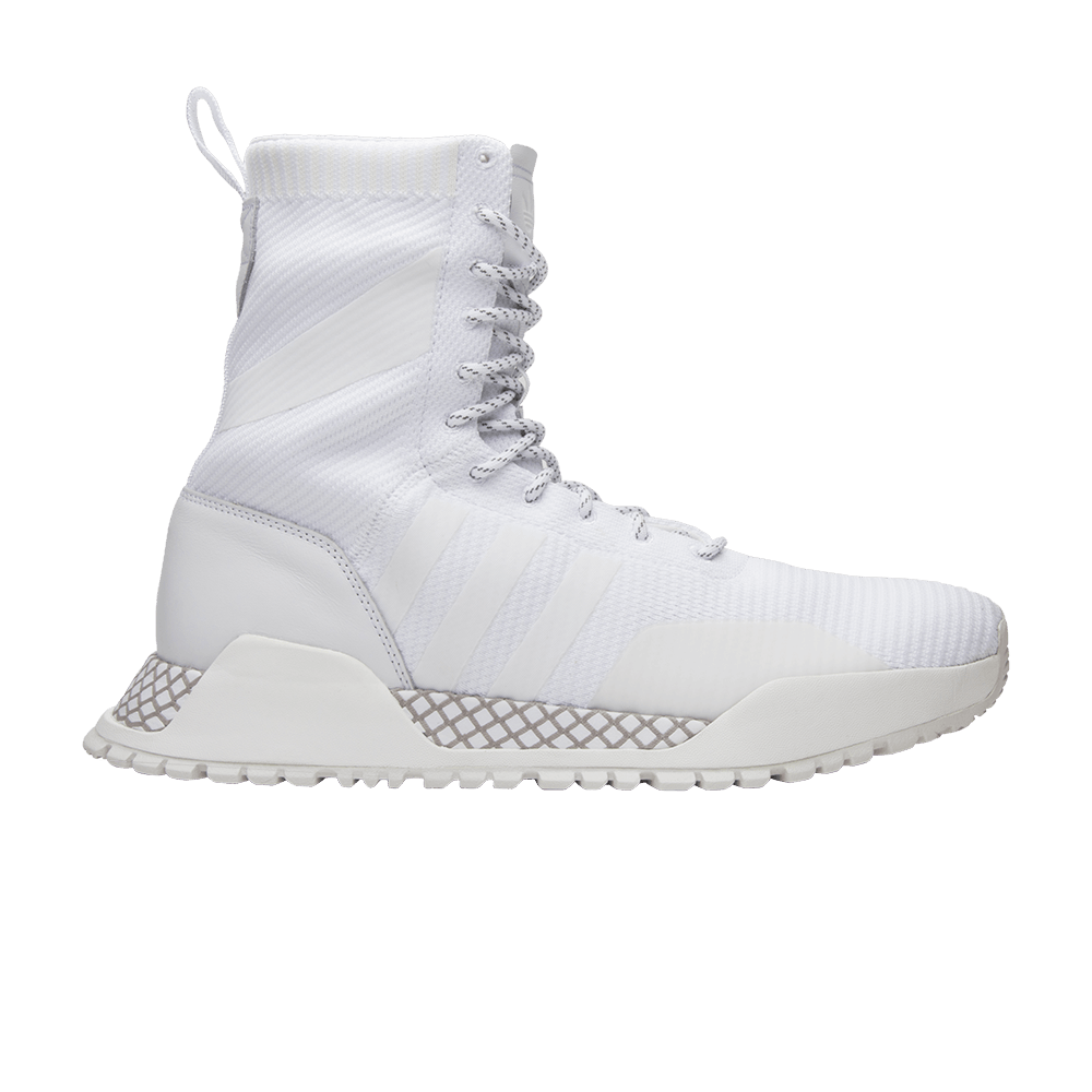 af-1-3-primeknit-running-white-by3007