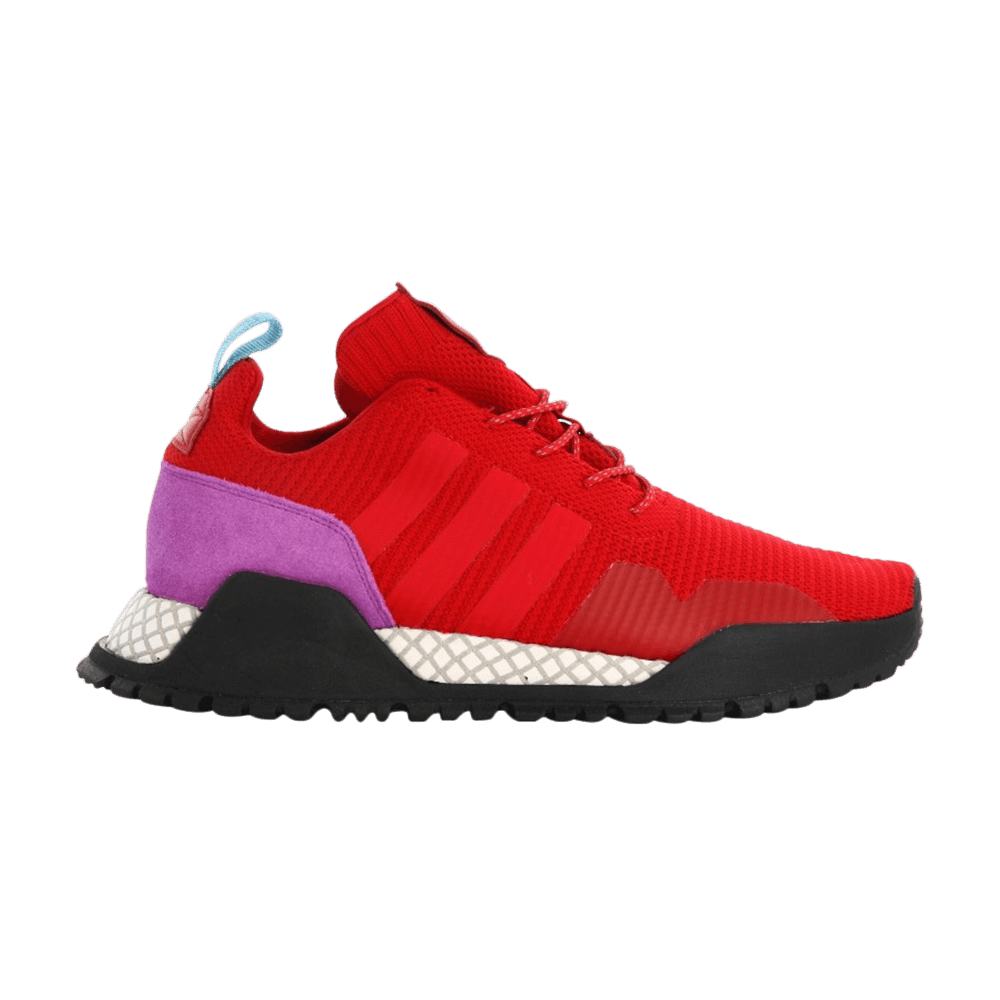 af-1-4-primeknit-scarlet-bz0614