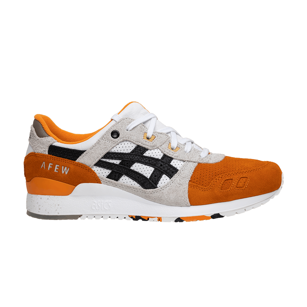 afew-x-beams-x-asics-gel-lyte-3-orange-koi-1191a119-800