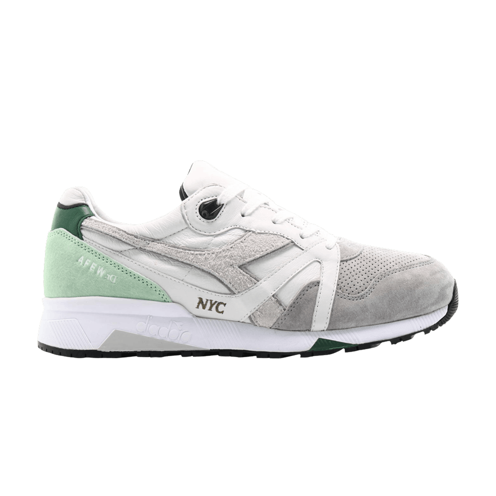 afew-x-n-9000-highly-addictive-nyc-afew-n9000