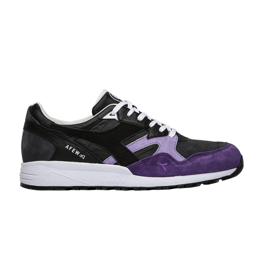 afew-x-n-9002-master-formula-afew-9002