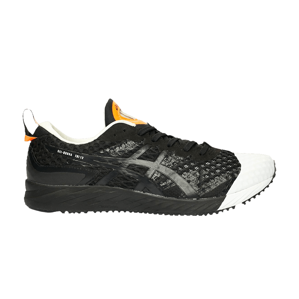 affix-works-x-gel-noosa-tri-12-black-1021a432-001