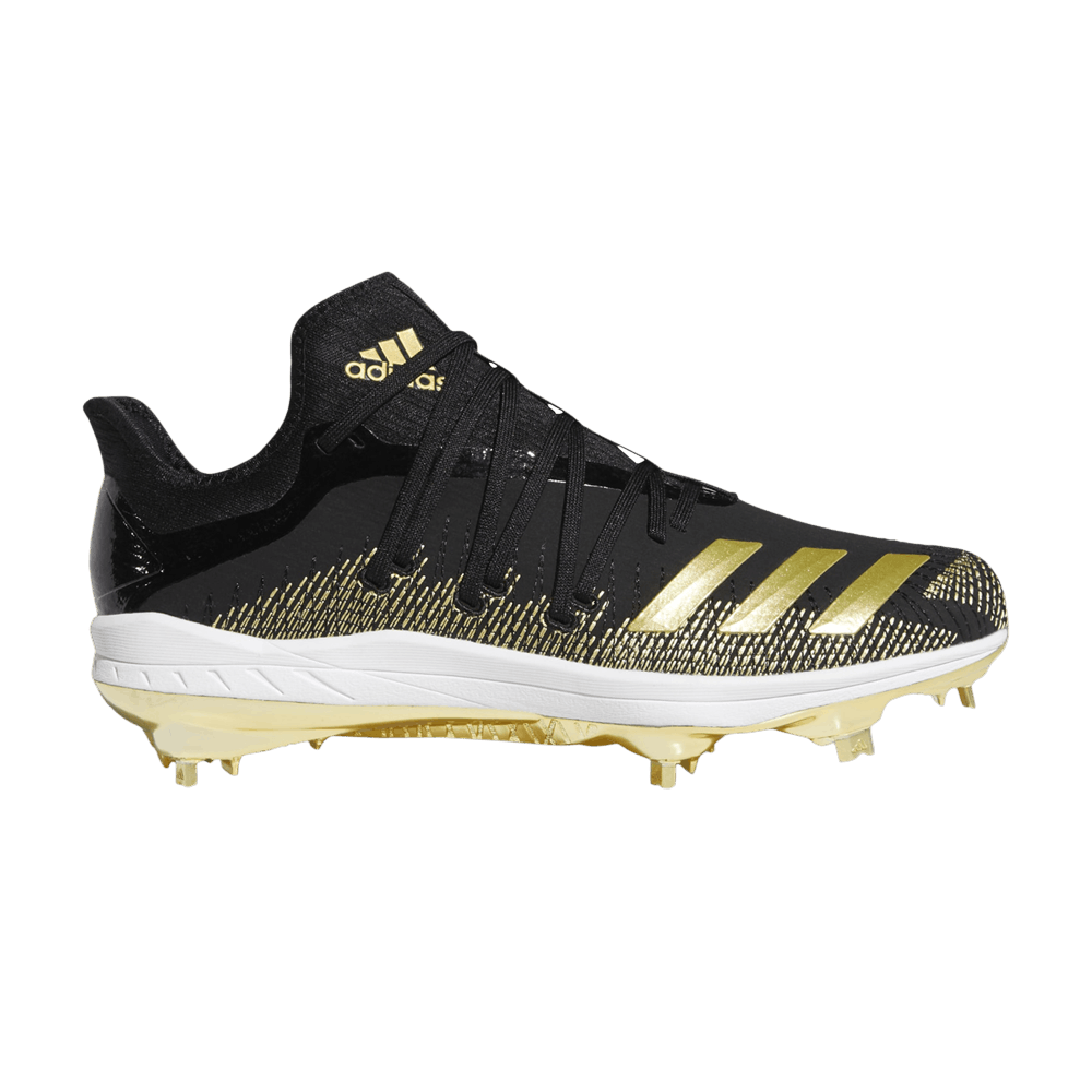 afterburner-6-black-gold-metallic-g27657