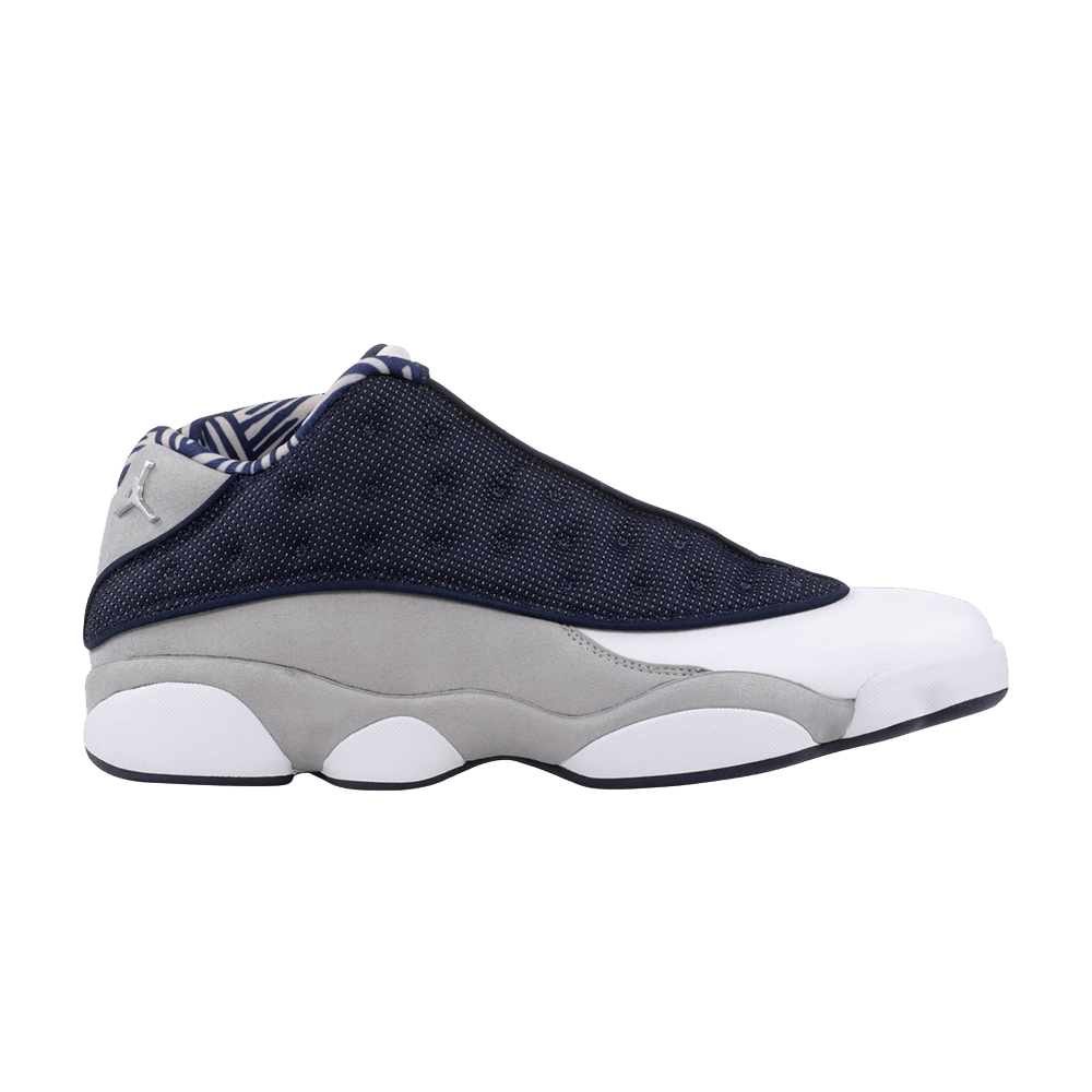 ai-jordan-13-retro-low-georgetown-pe-310810-735481-ln4