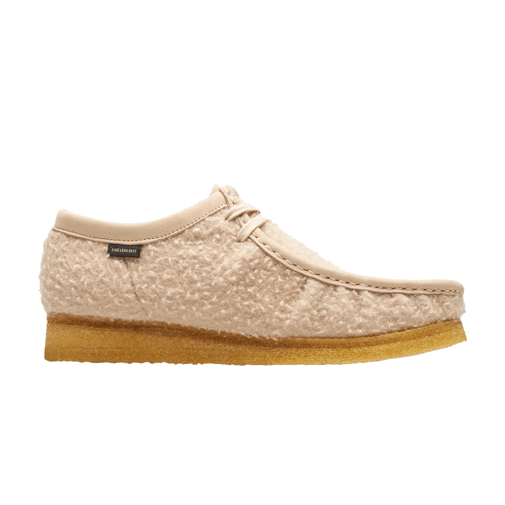 aime-leon-dore-x-wallabee-casentino-wool-beige-261-60881