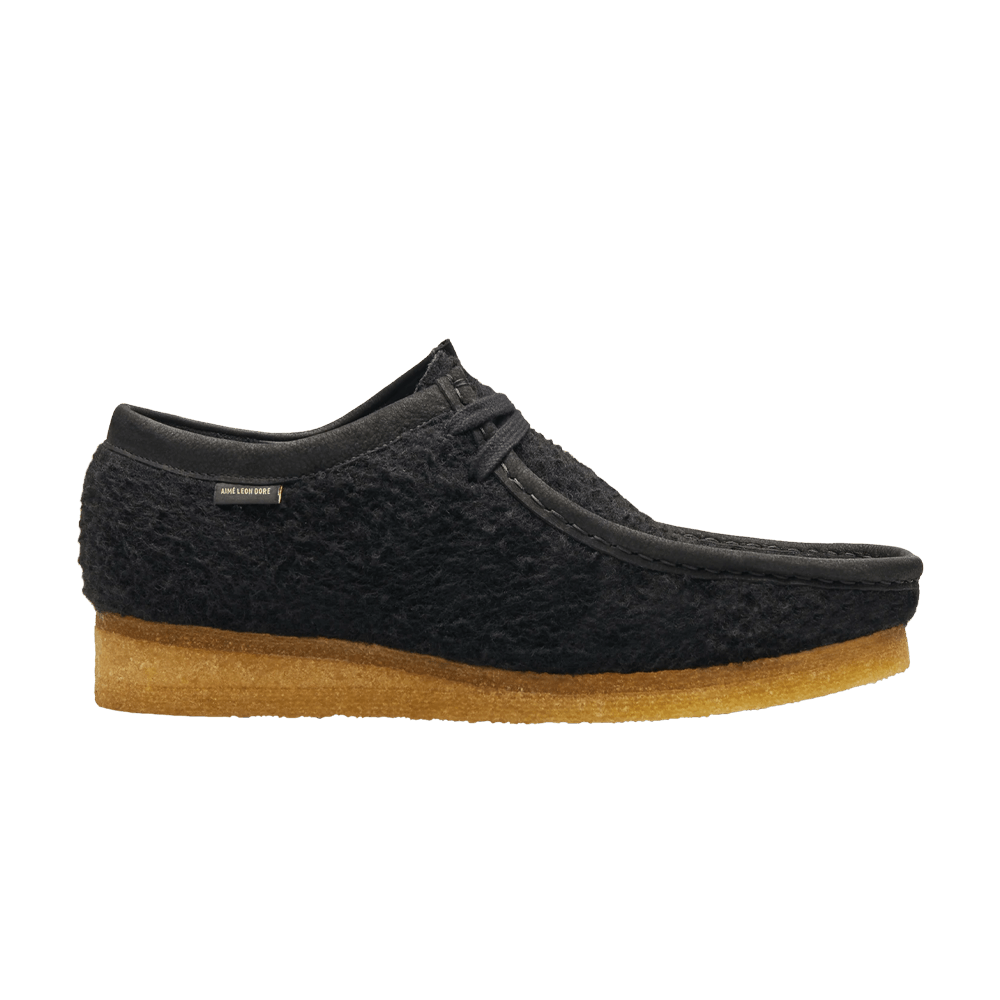 aime-leon-dore-x-wallabee-casentino-wool-black-261-60882