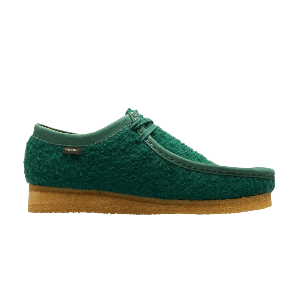aime-leon-dore-x-wallabee-casentino-wool-green-261-60880