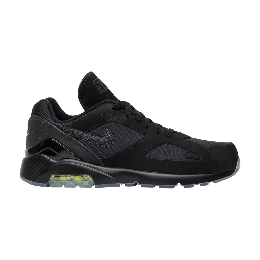 air-180-black-aq6104-001