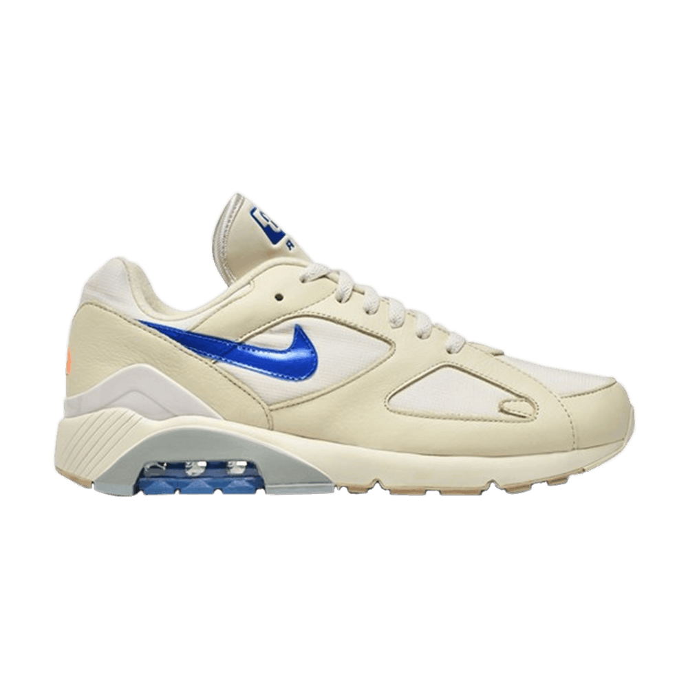 air-180-desert-sand-aq9974-002