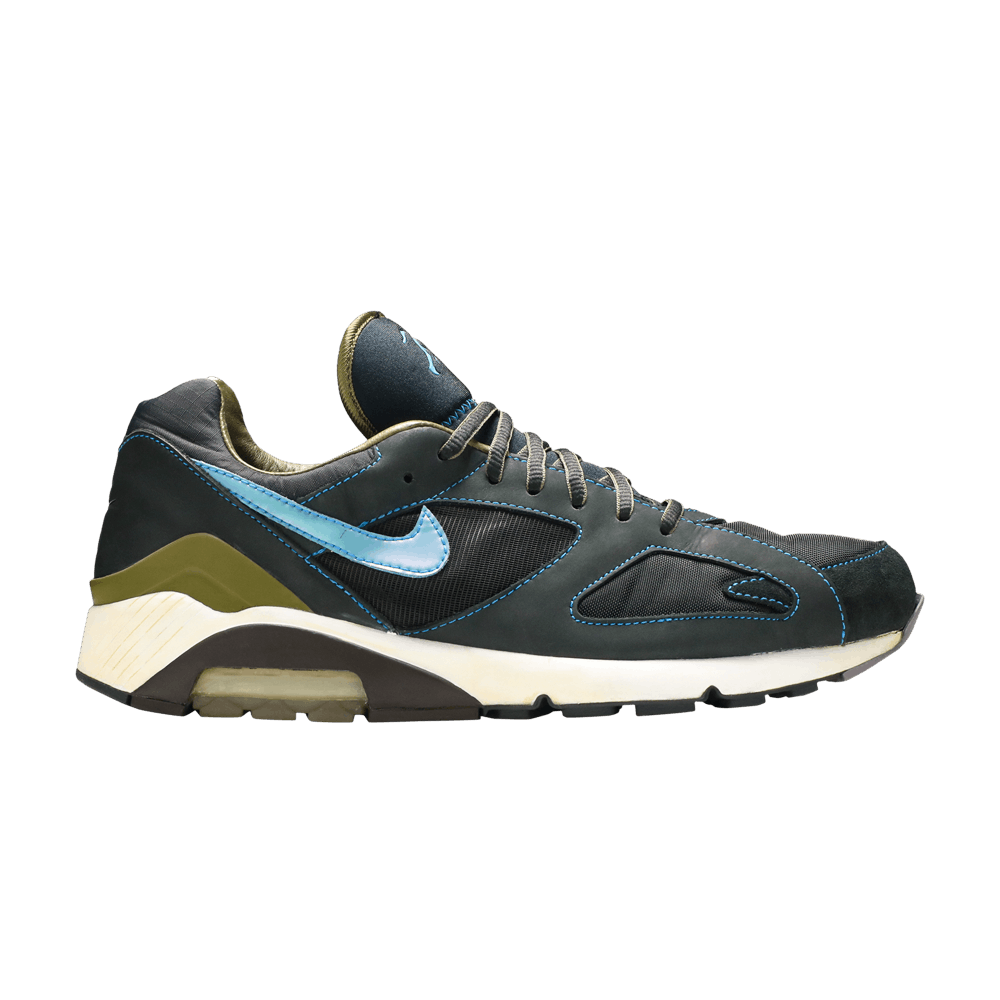 air-180-evolution-pack-313376-061