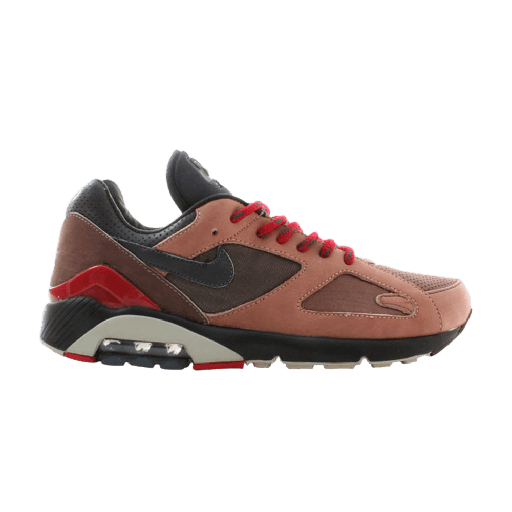 air-180-premium-priorty-qk-312973-002