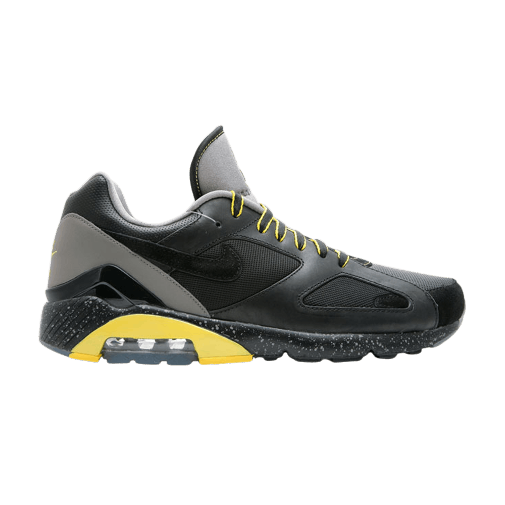 air-180-premium-tz-laf-livestrong-372445-001