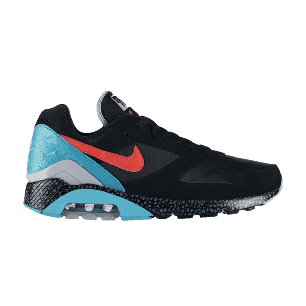 air-180-safari-sole-615287-083