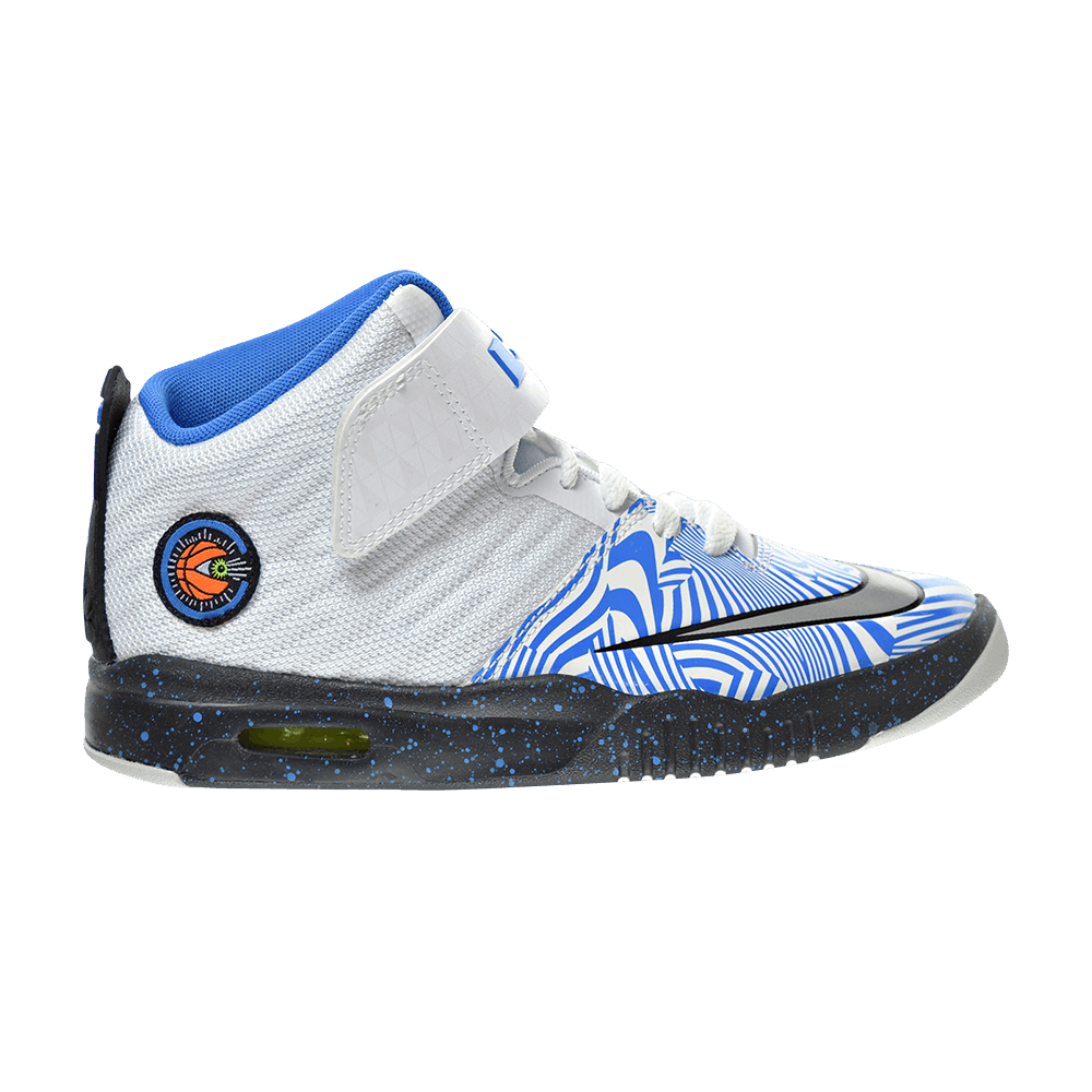 air-akronite-gs-819832-101