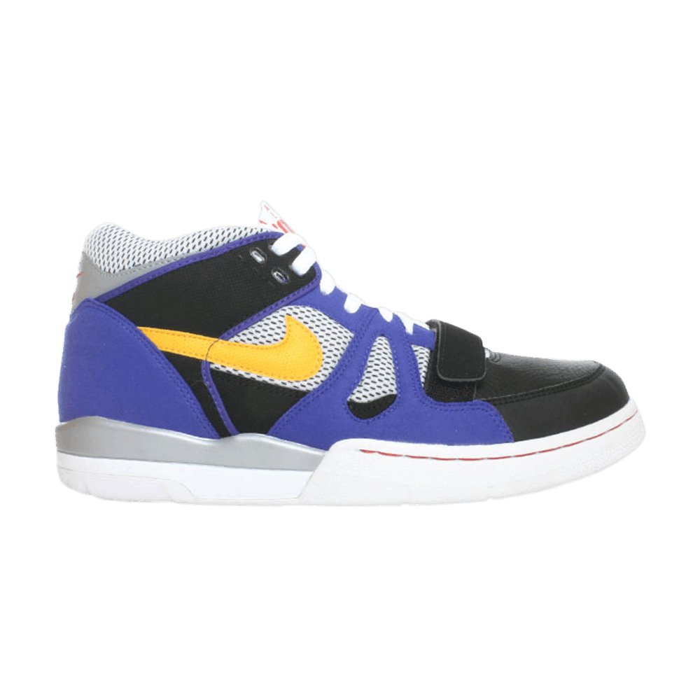 air-alpha-force-premium-albis-pack-312265-071