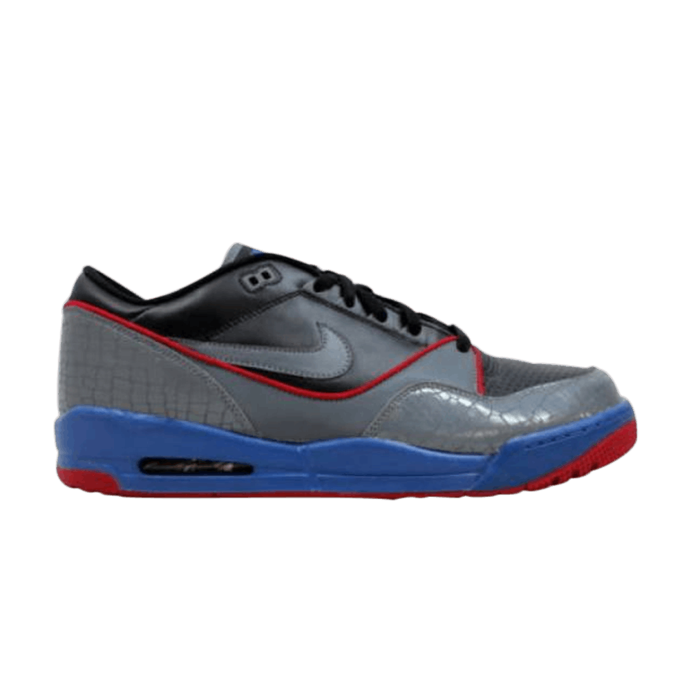 air-assault-premium-316822-001