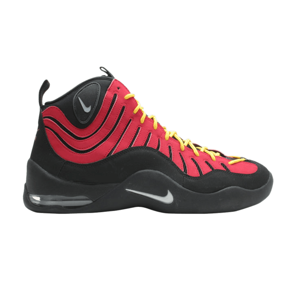 air-bakin-316383-001