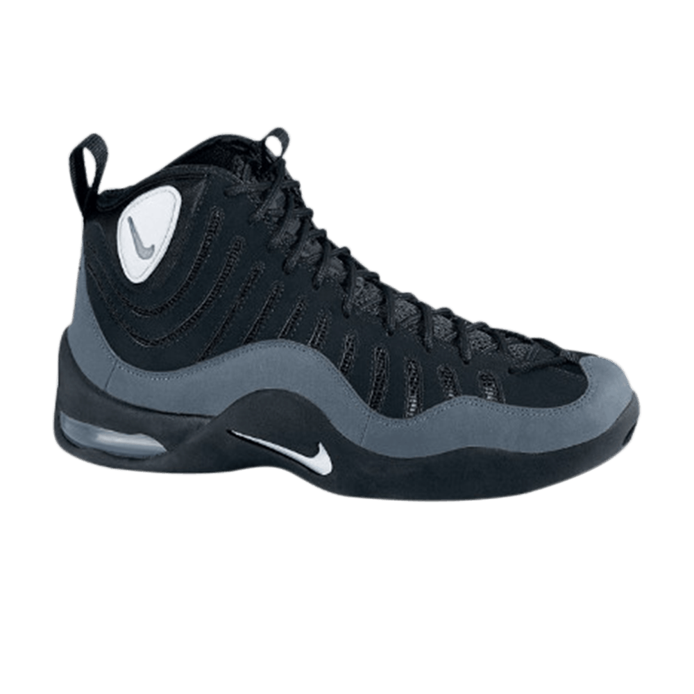 air-bakin-316383-011