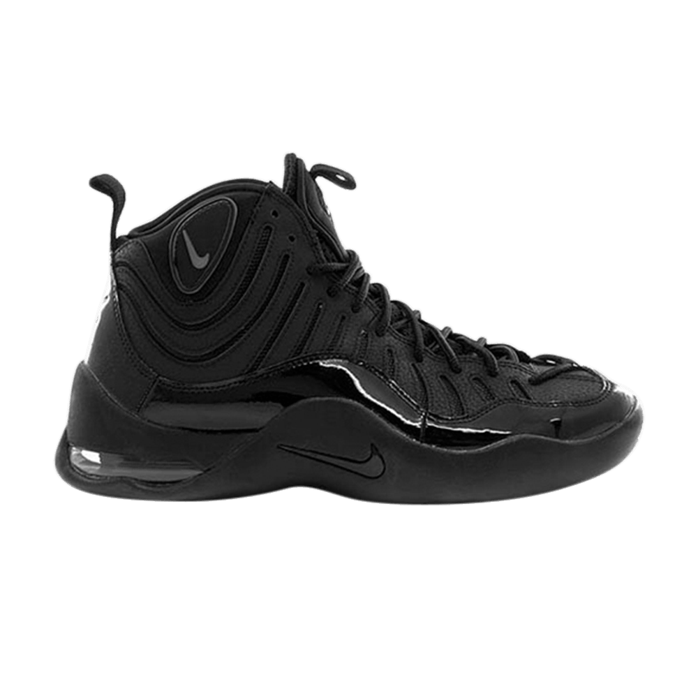 air-bakin-316383-020