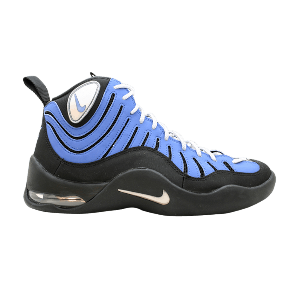 air-bakin-316383-041