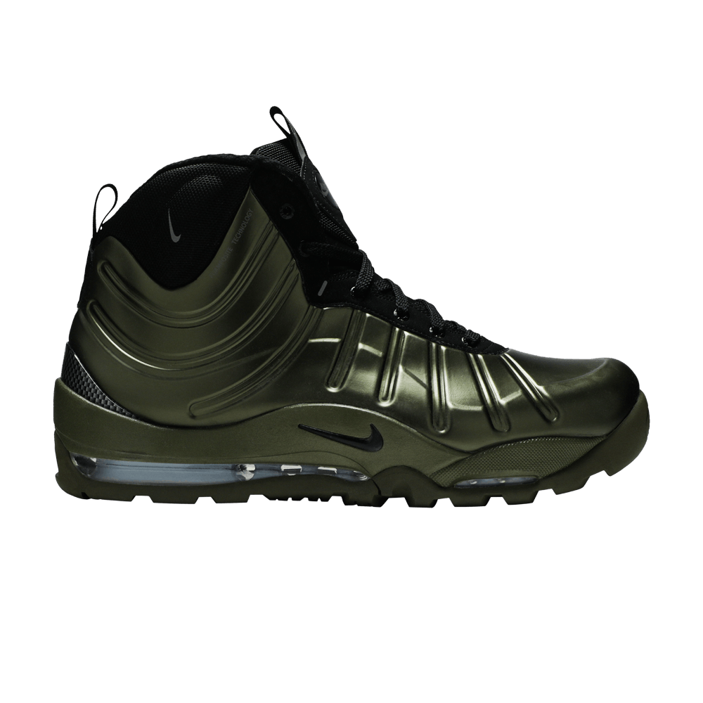 air-bakin-posite-medium-olive-618056-200