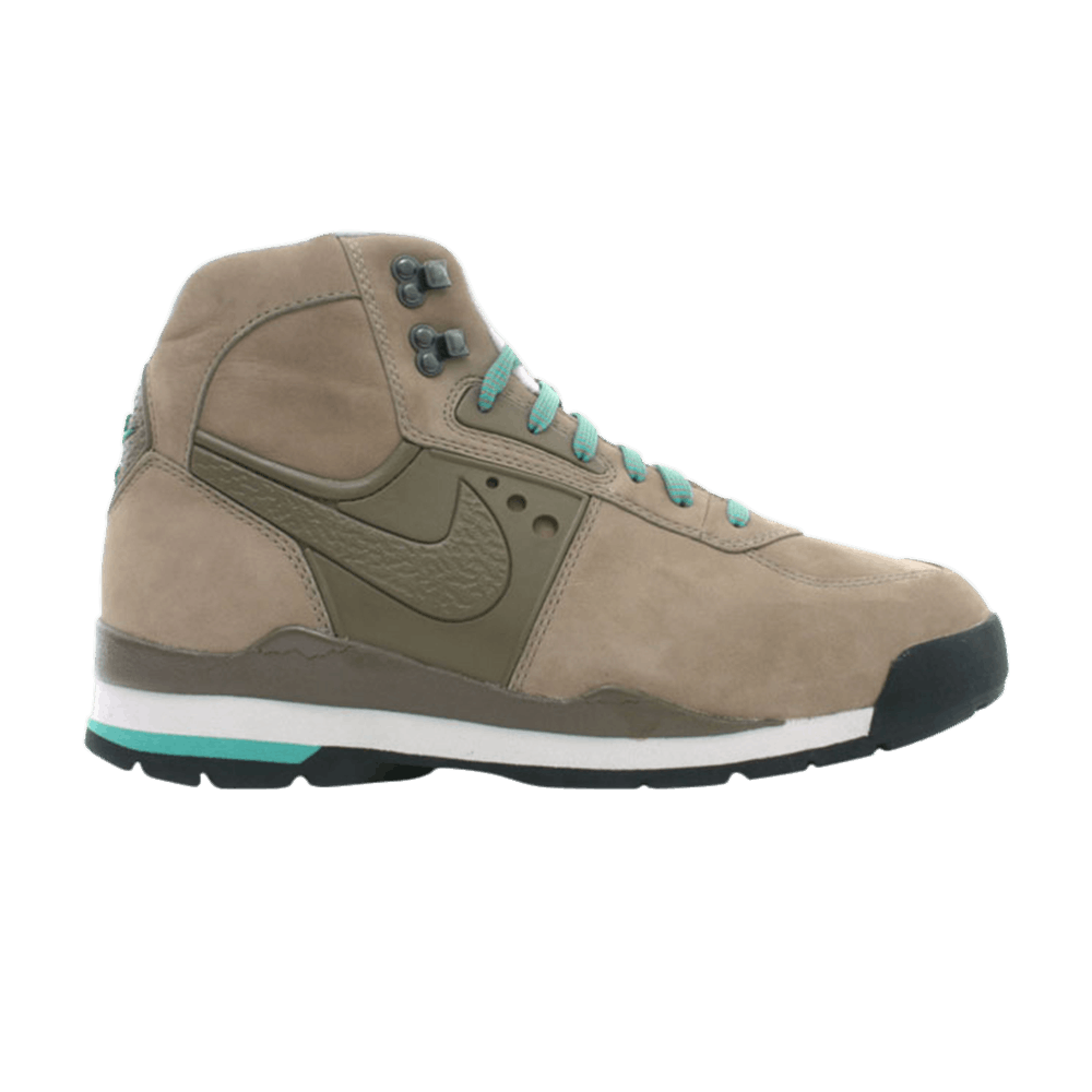 air-baltoro-retro-311093-221