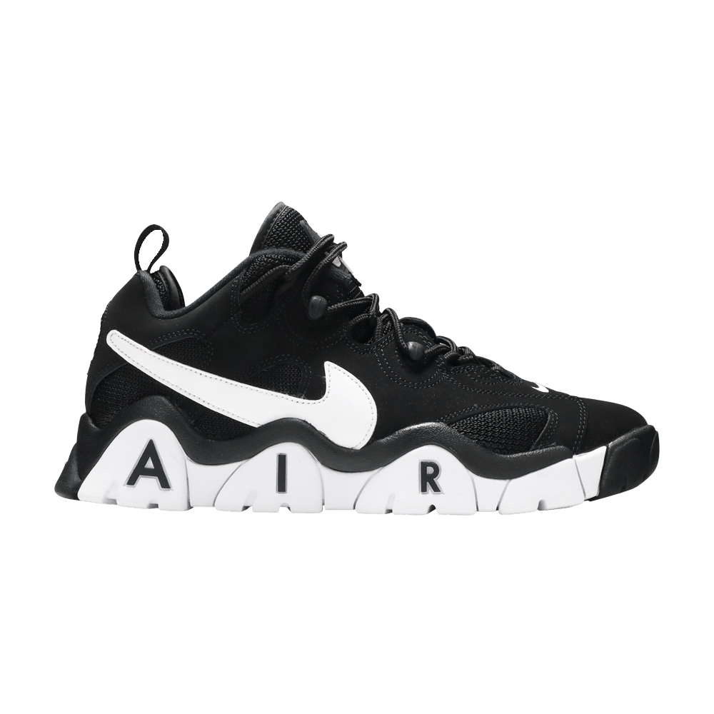 air-barrage-low-black-cd7510-001