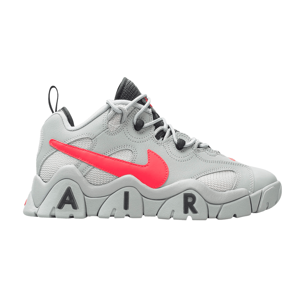 air-barrage-low-gs-heather-crimson-ck4355-002