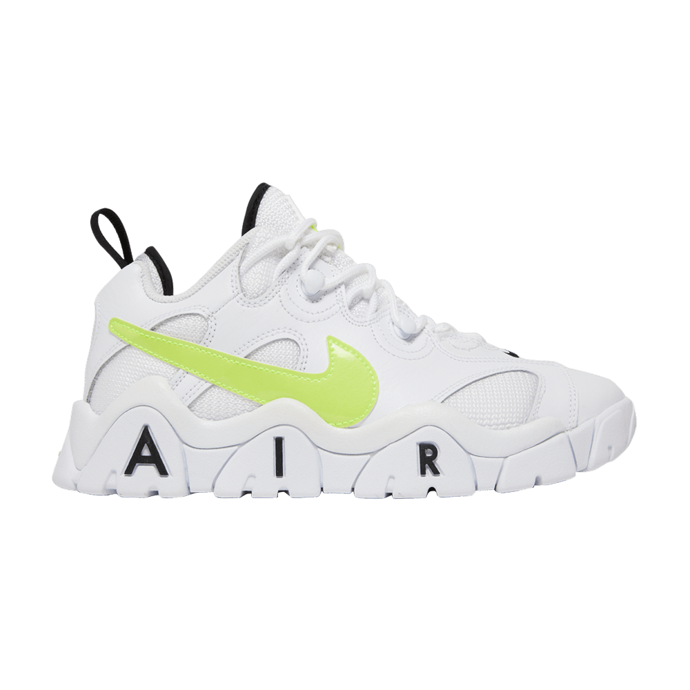 air-barrage-low-gs-white-volt-ck4355-103