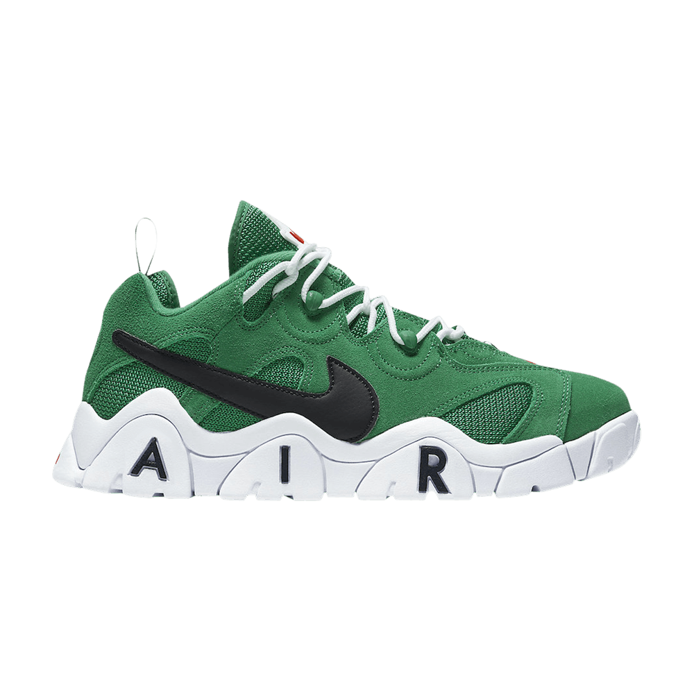 air-barrage-low-heineken-ct2290-300