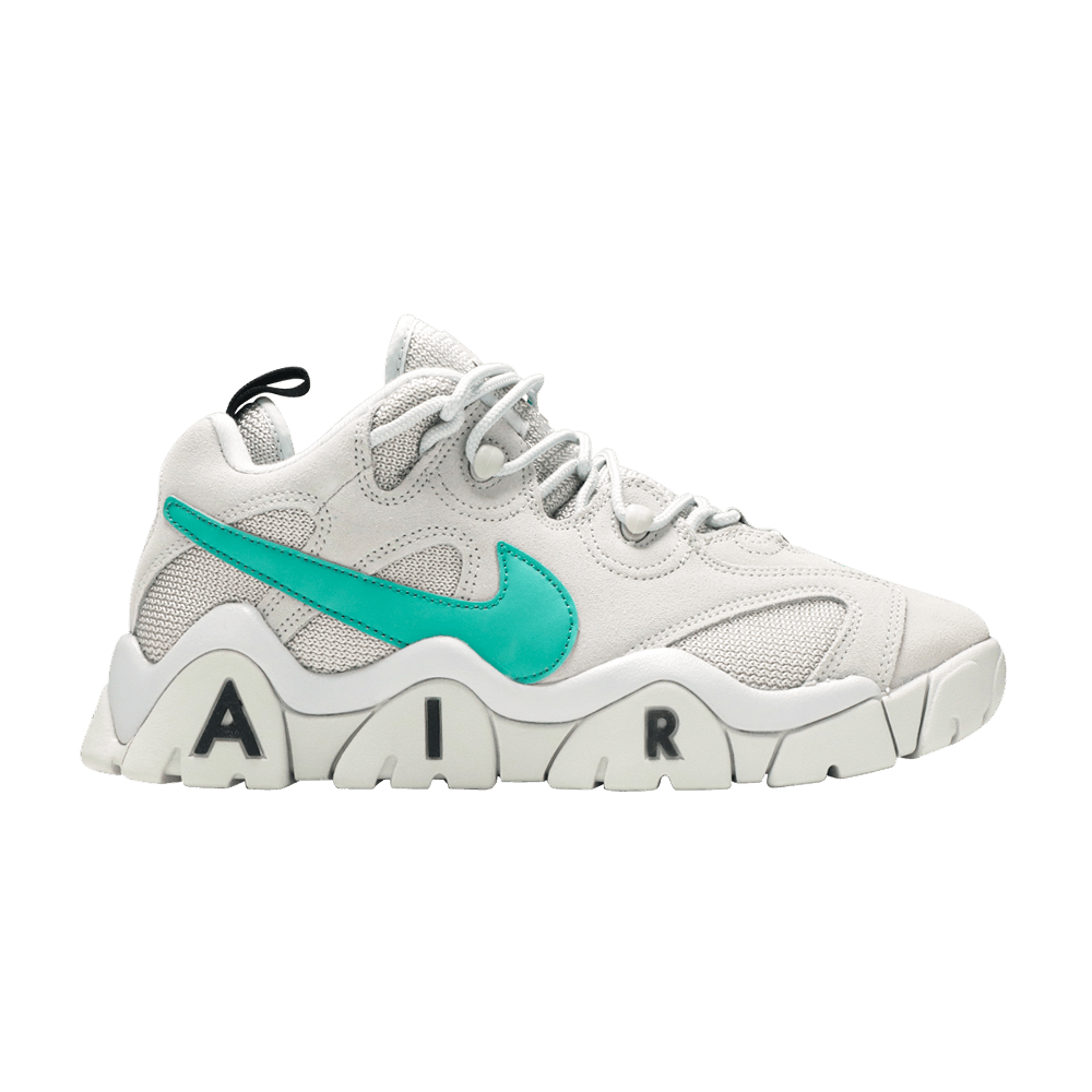 air-barrage-low-neptune-green-cw3129-001