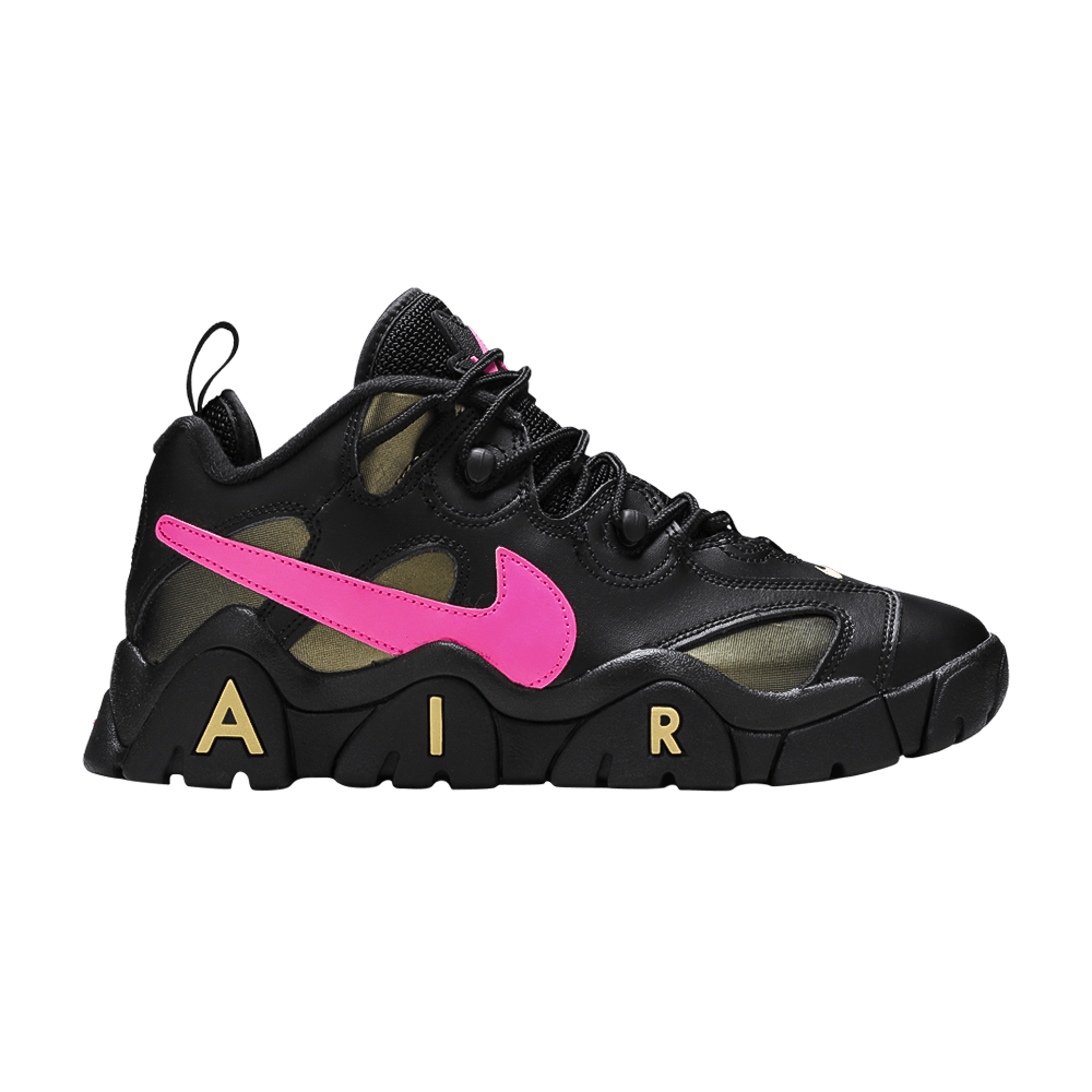 air-barrage-low-qs-infinite-gold-ct8454-001