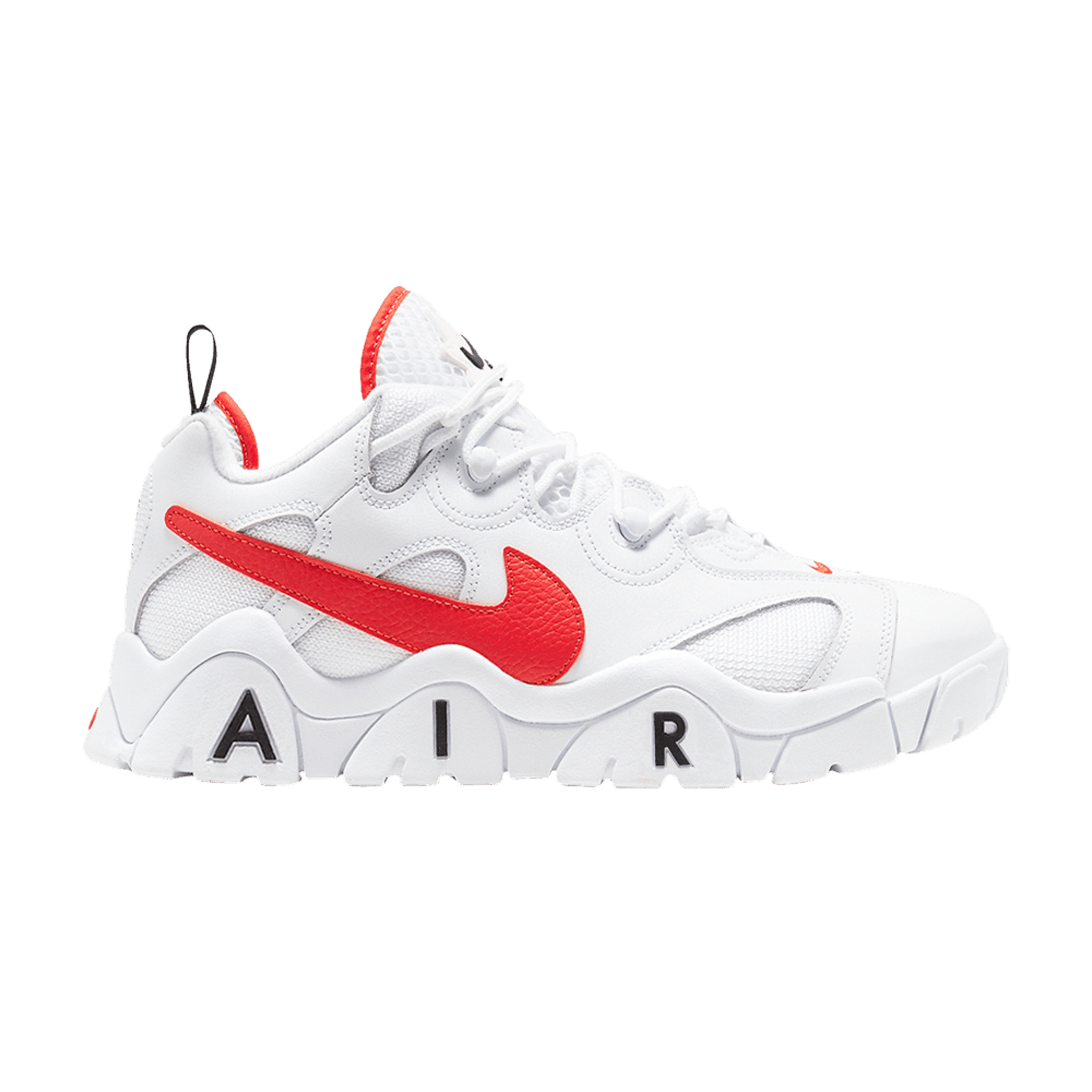air-barrage-low-rucker-park-cj5395-100