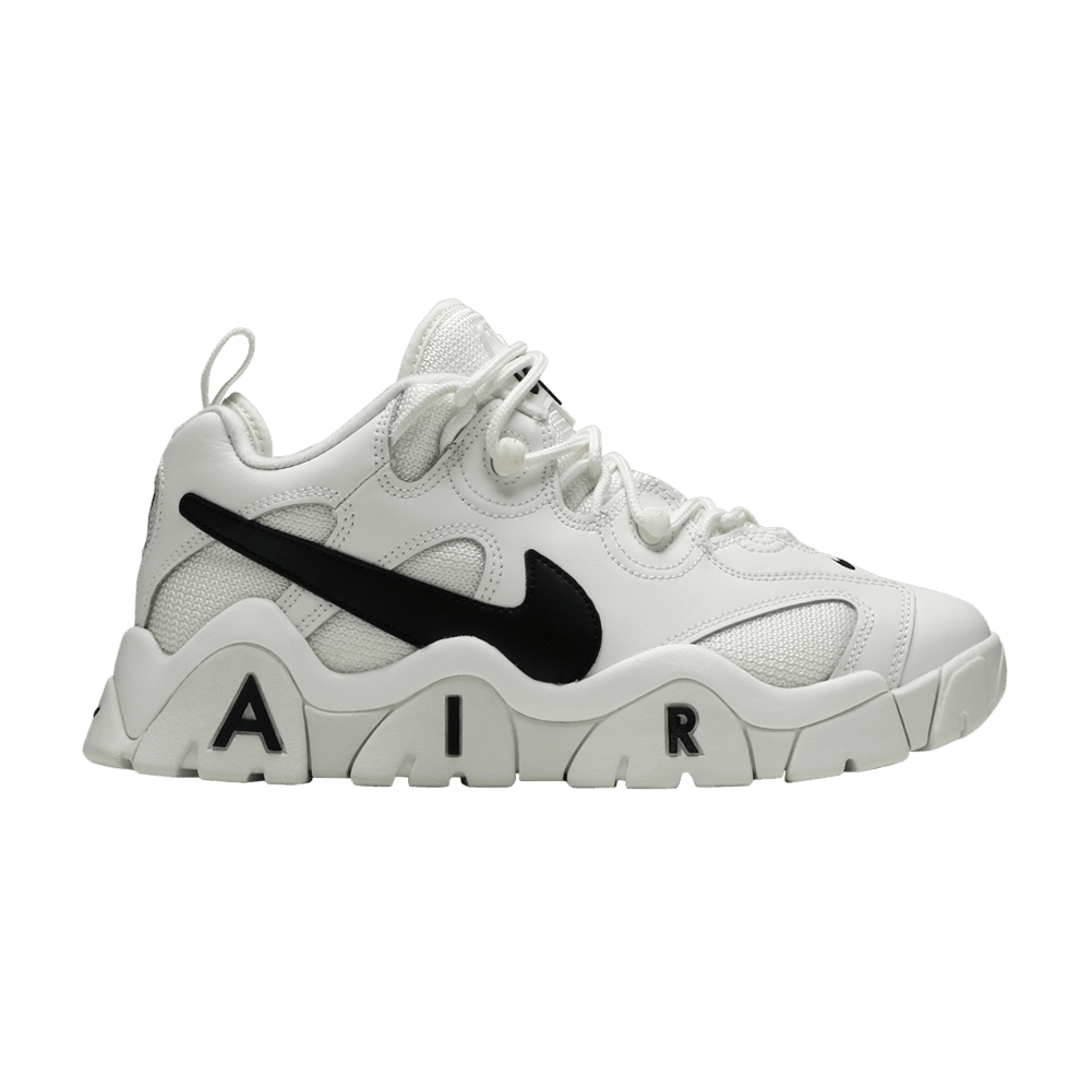 air-barrage-low-summit-white-cw3130-100