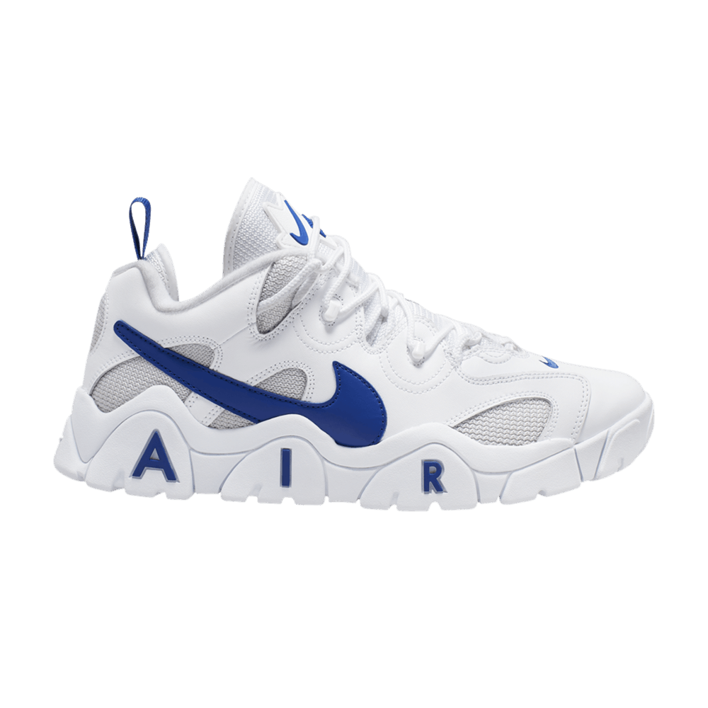 air-barrage-low-white-blue-cd7510-100