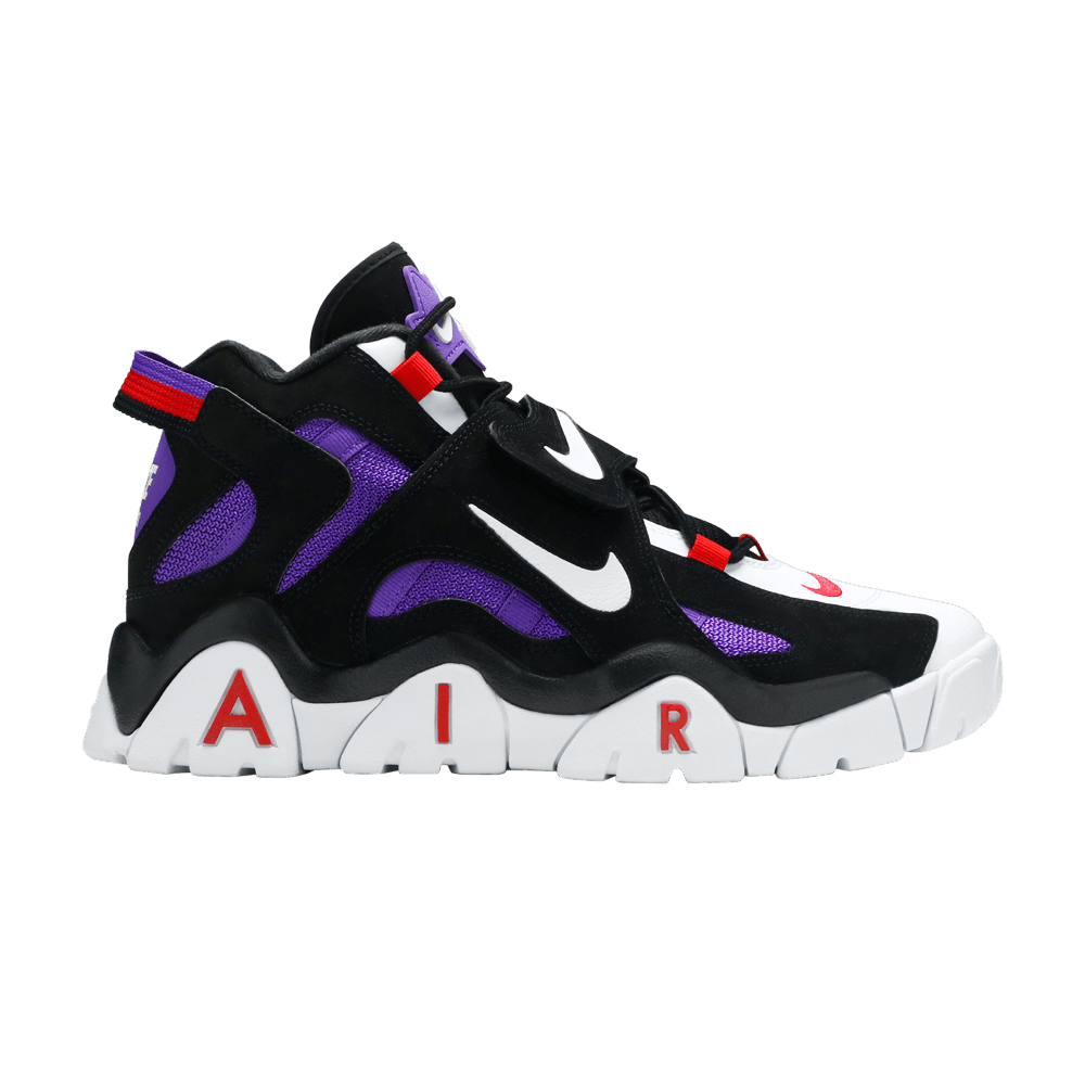 air-barrage-mid-qs-raptors-cd9329-001