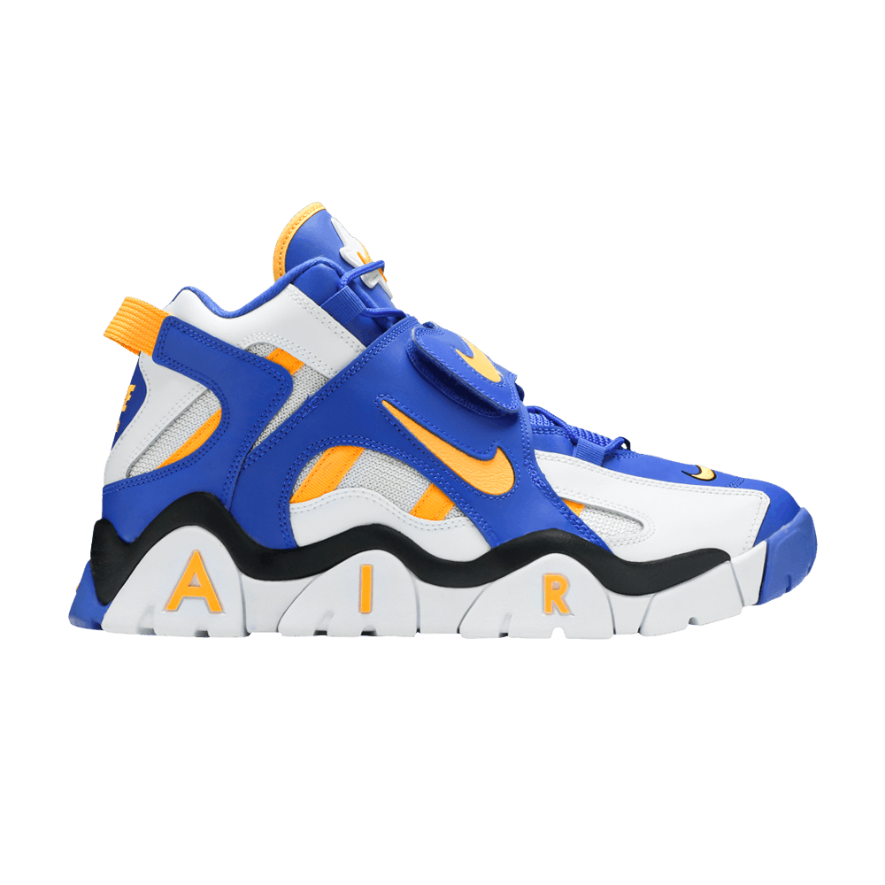 air-barrage-mid-racer-blue-at7847-100
