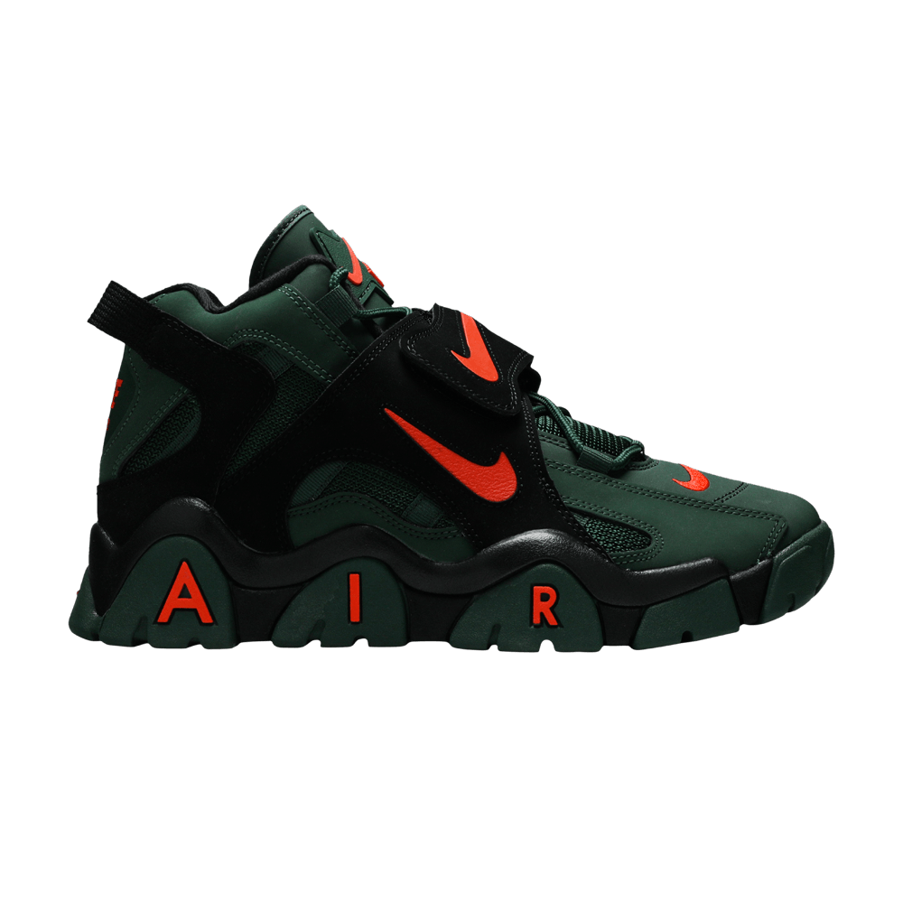 air-barrage-mid-super-bowl-liv-ct8453-300