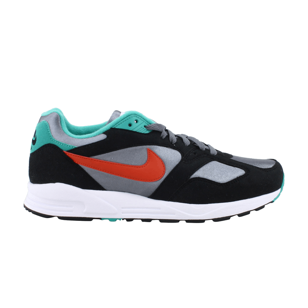 air-base-2-cool-grey-554705-081